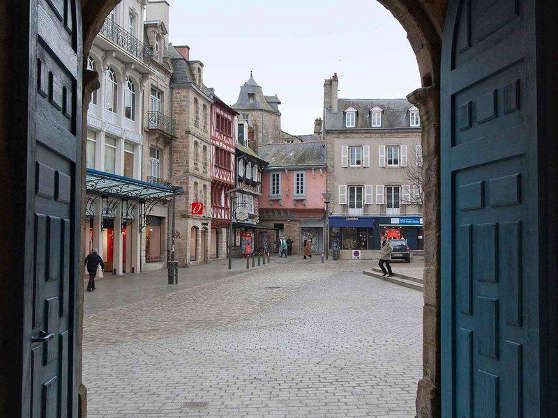 CDD891DC08A6DDDD5707521BB9B63262