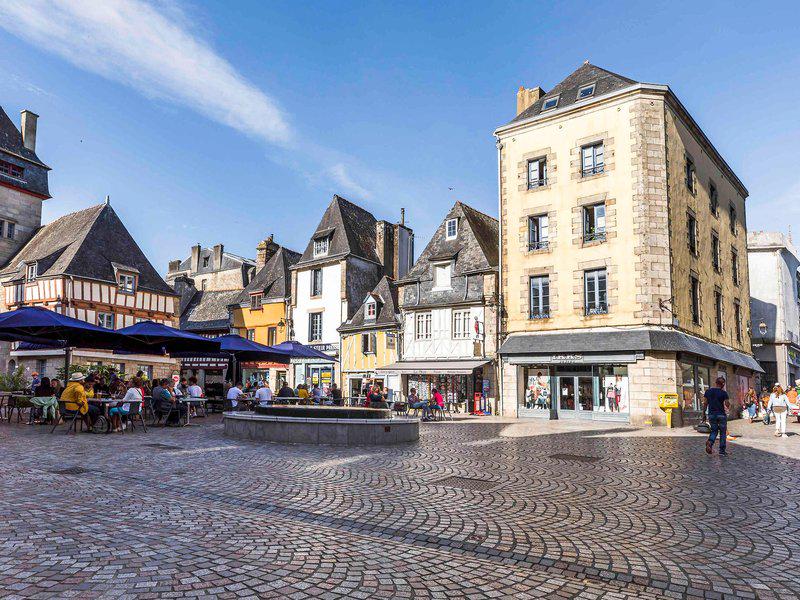 5E00DACEE47C13398848452B1584206F