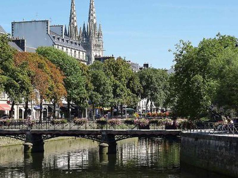 B887A25AF0486DFFB0A7A2EBE2F4B9F3