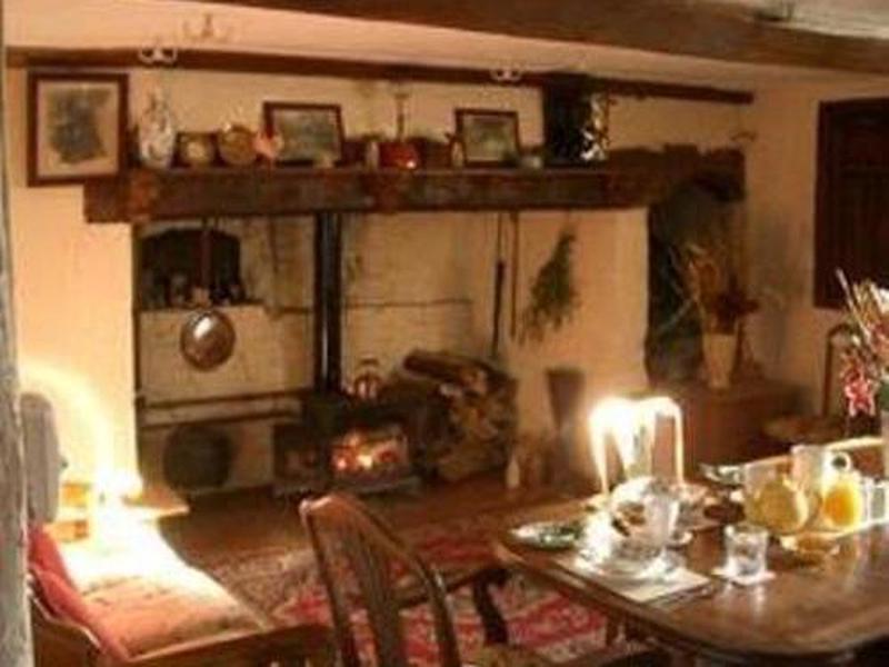 562DCCC6BA914C444AF342D33964646D