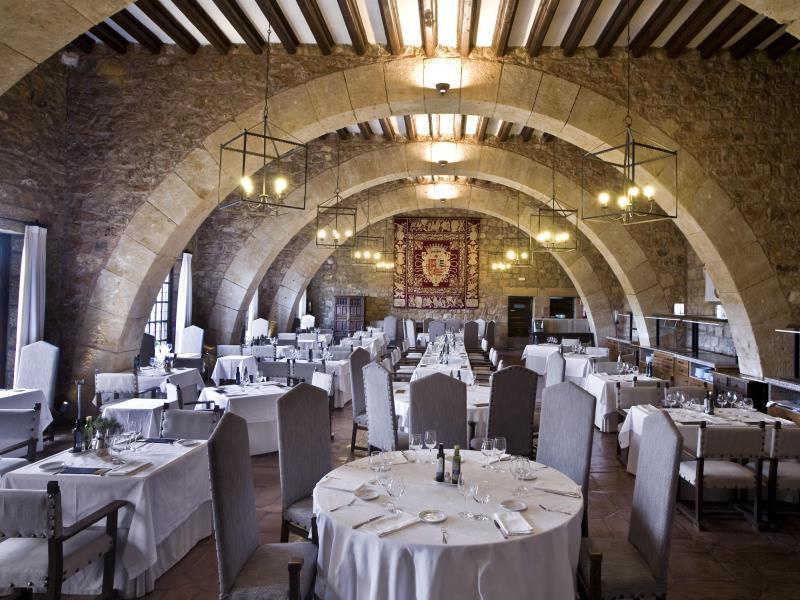 9E286D457E0384AB62B8398F3BDB64E8