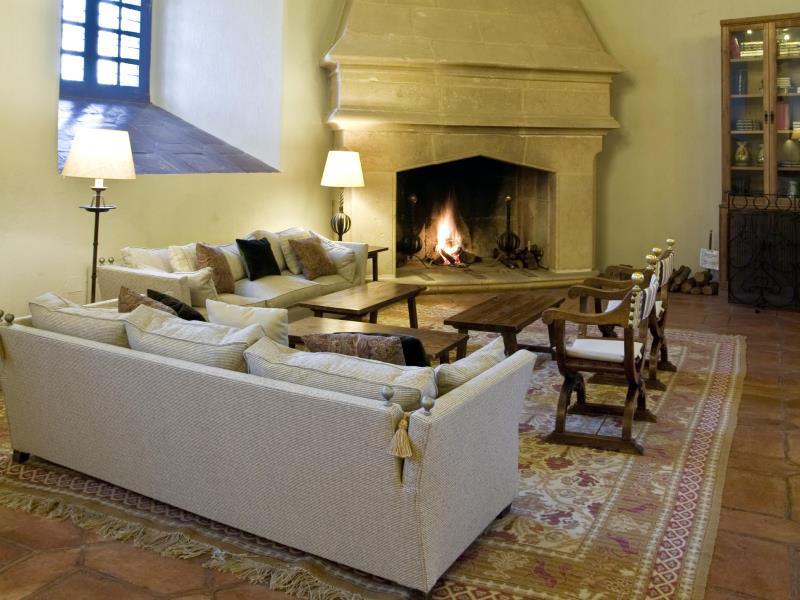 6432D7F8C0E8C8500EDD11963C160B45