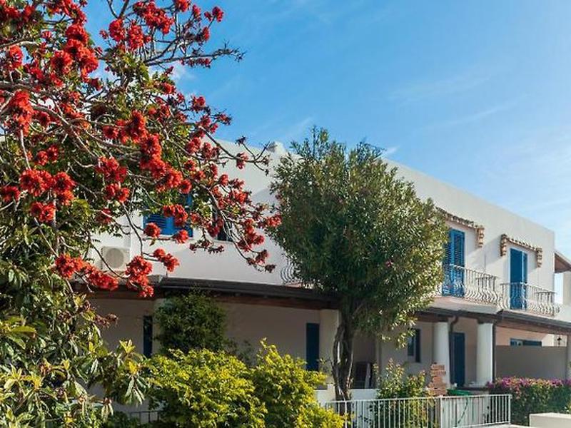 D94AB252AF4D7589F8CF3EC8A738010F