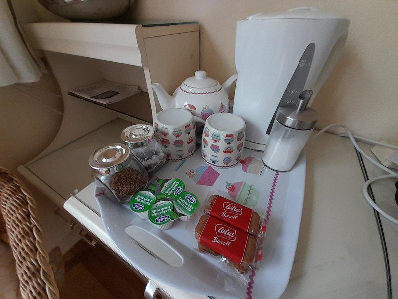 002B6ADC711D51329B75321F422E00C3