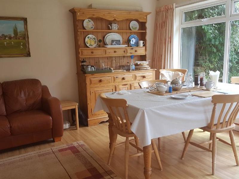 1F01AB937F4F1CABAE580D37442A81B3