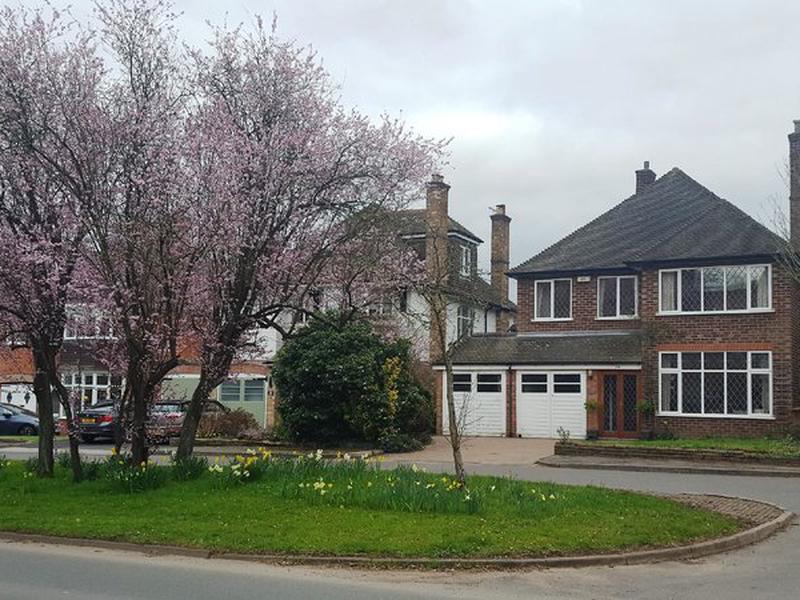 DDD606D65B9A9D1D52893B0F0C8FDA84