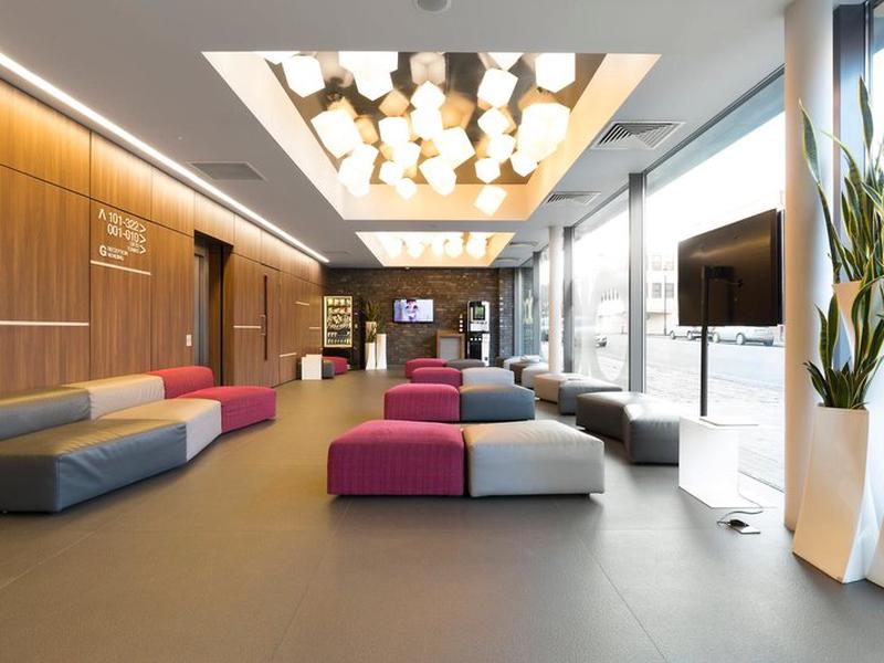 6F40CBB1FA2662A1B173A4C79CCD4B35