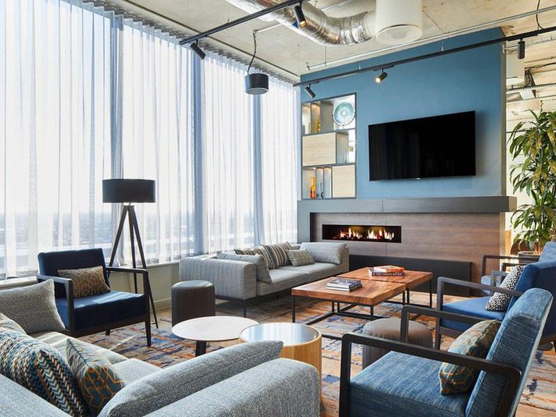 461B84A5A640111E42C585CC059582F6