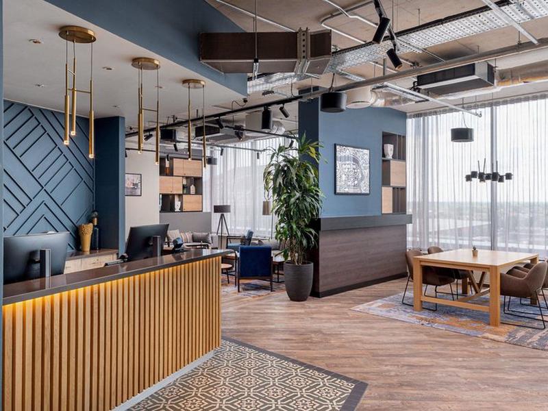 ABC0EF4213A906BC23EBDAF774E918F6