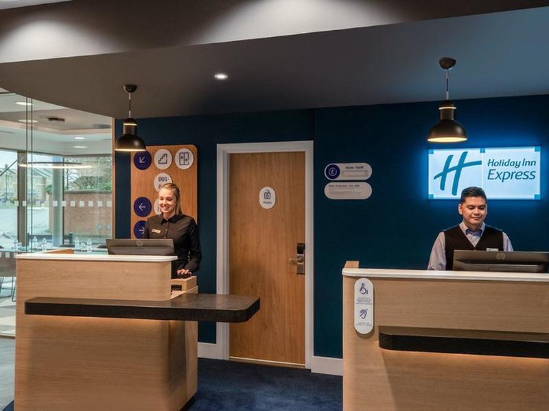 6F613AD2103B76723D45E66102999362