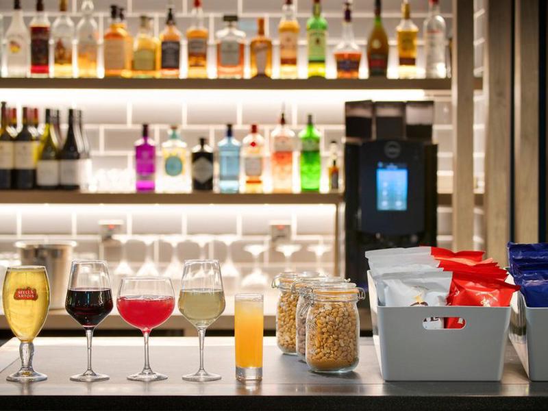 9DD181AA9355755A9D4026DD22AA6216