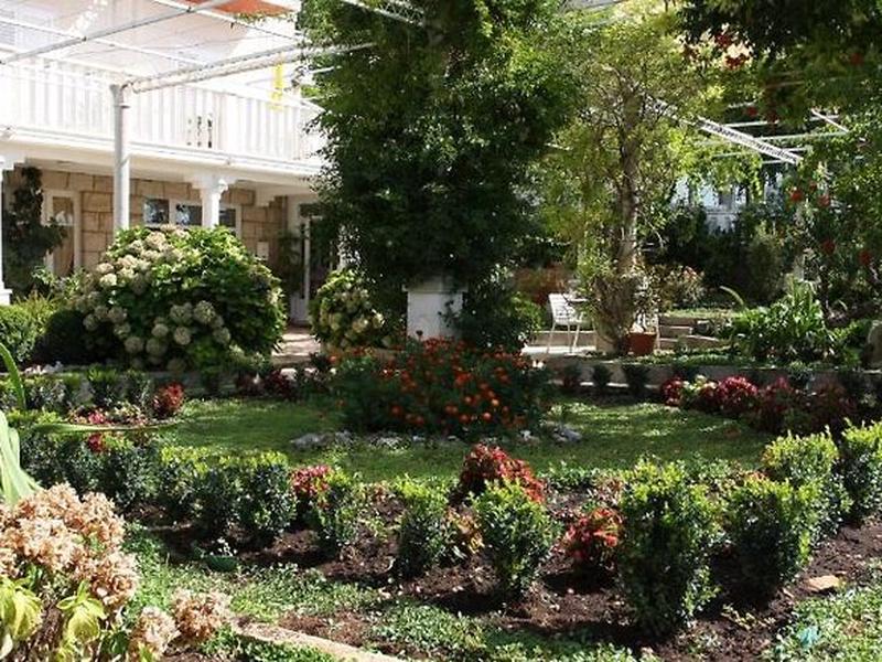 8FBEC55A8C66FCC40E151A047E32099E