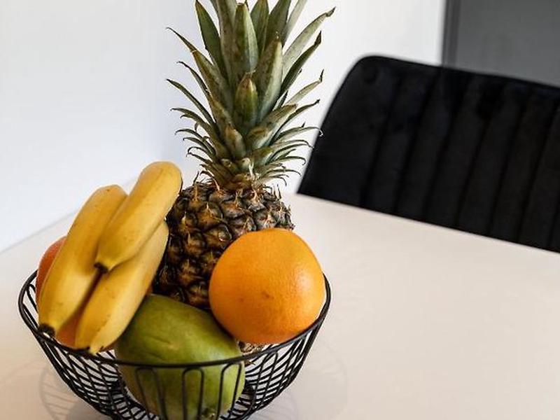 ABD48C2D94104B4AACAF78160F70C0F8