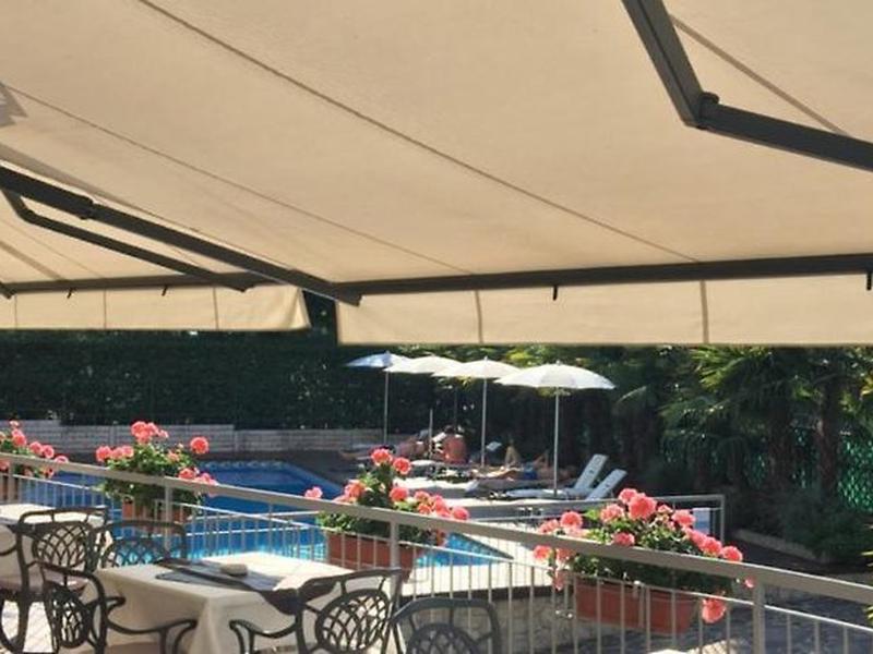 95D2981131D7C5F4C1193BBC5154F2AC