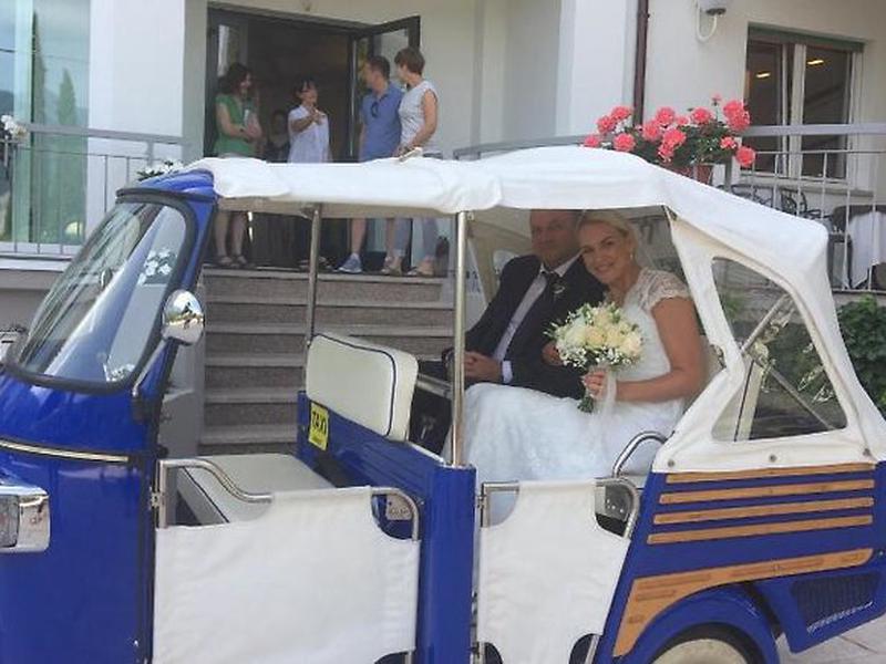 CC71E29D4A1C8B375E2CC316BA1AF053