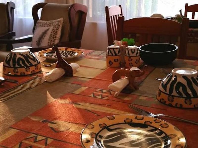 FA4E4C62B15E9C117DD4BA96A4B191C9