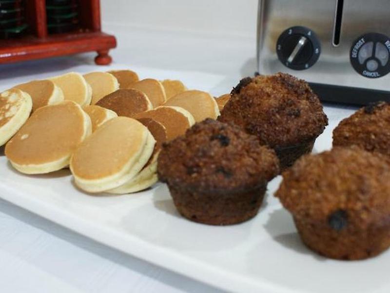 B5A768D8E8521BCDB14F75237DC0407C