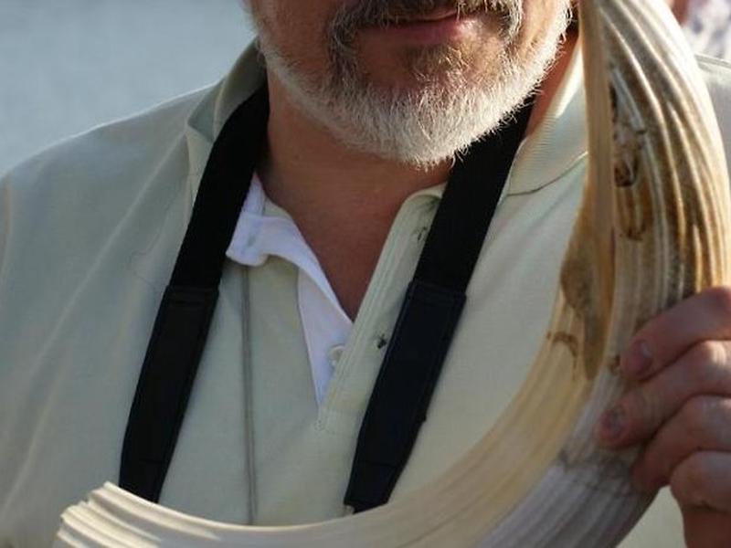 7ADCF2677C00F384E718EC2D4DF6BB16