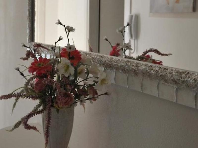 874C48B99F5A14DAD44E1593A8F7E463