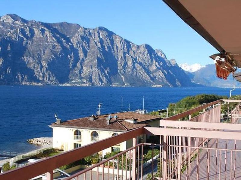 4D7F4F505A966CBC504E46B58A3FC310