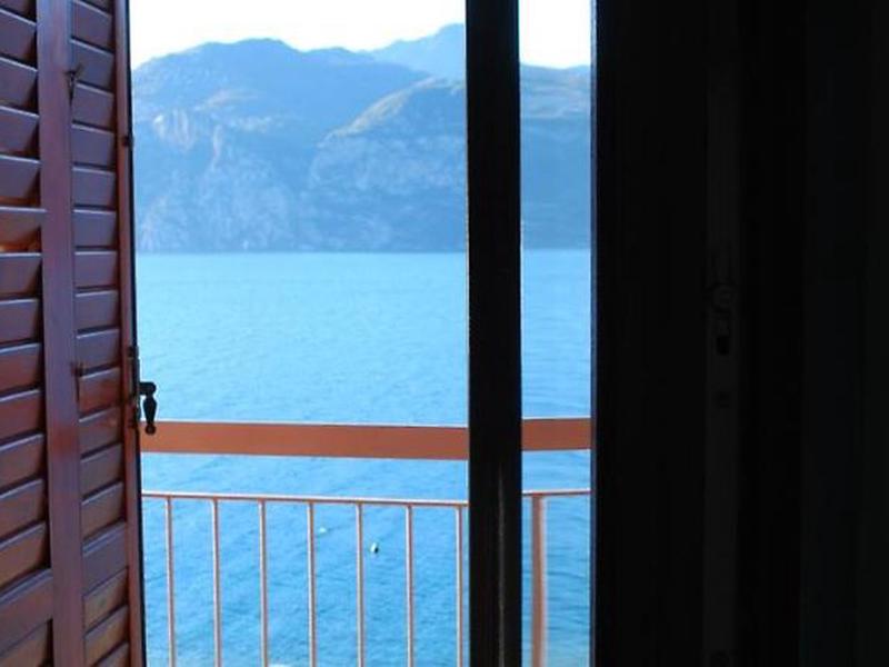 2C3C91E13AA714313CCCC156C4FAAA59