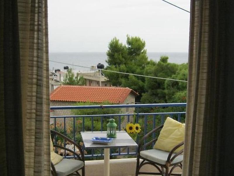 4E133A4231610E512C7D535168011291