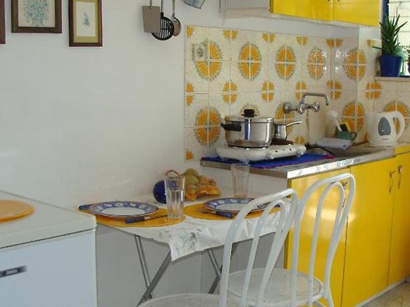 3B4898E35411C46550150F649BF7FBCC