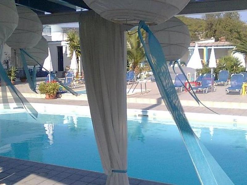 B6A928A30D0BD93F6322053C92771CA5