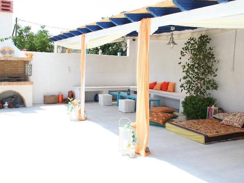 E157365F640E832C51750FECB021CE27