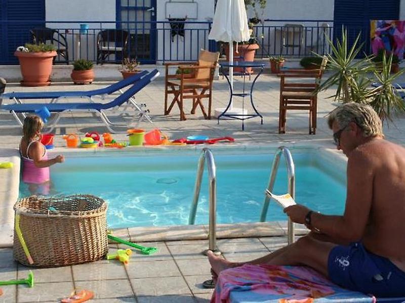 73B397437D0CF11AE0346463BF94E6D1