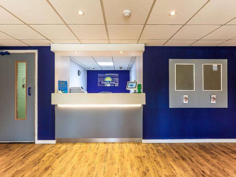 80A7375C2812ECE202EAC9A06CE5C3FE