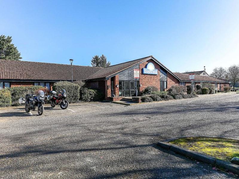 4FD078B25E145BC253C2BEC8C773C520