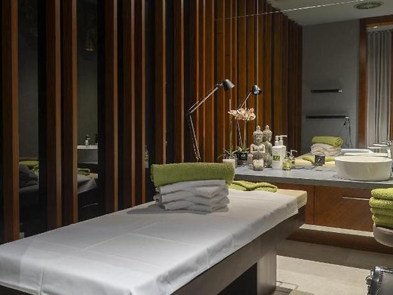 2EF28A64A4BC6F8CD05199855D5265A7