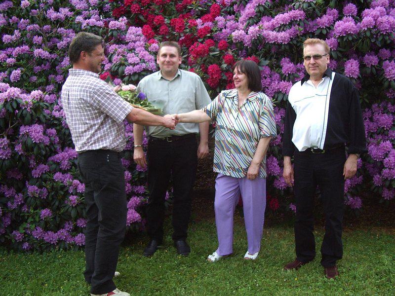 C6342FB57EB62B1041913D70189C1AF7