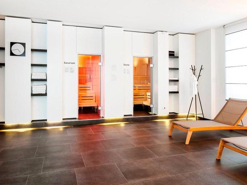 803FB74D19AA8A94BC16269605B7FF5A