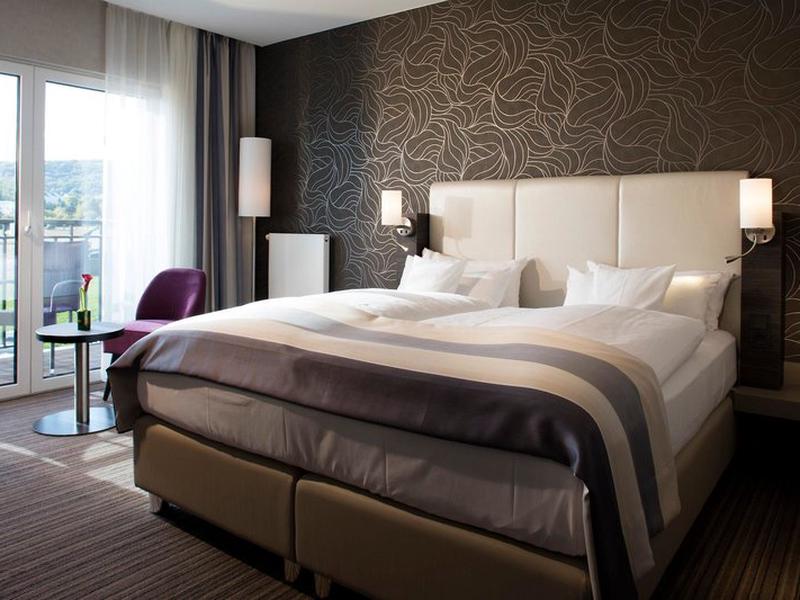 F0E98C1744FCA5161DED92E3574433F3