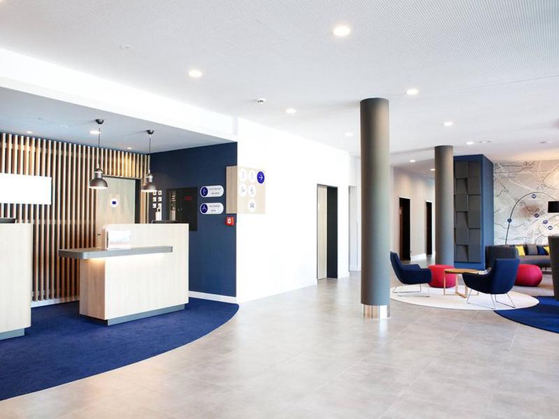 DF2951FB5FFC3206E0ED171BC87064DD