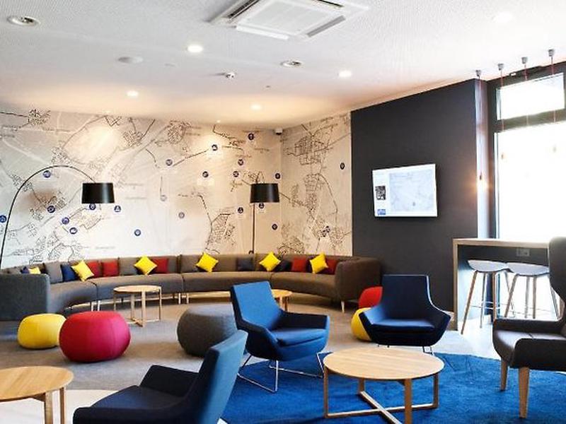 F313EFFA915161805FAFEAEF96BBB7ED