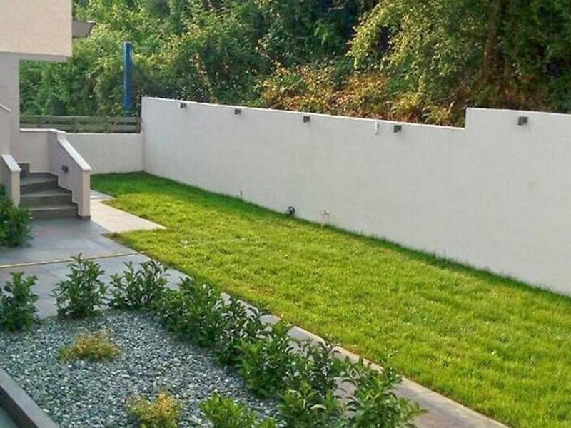 73D7C5EBD08F44200261D02AC58B7B13