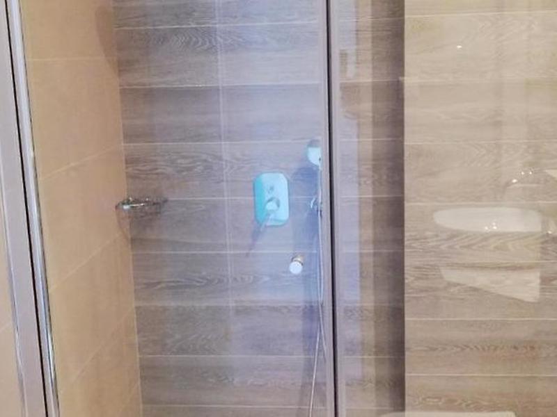 D5DEC0F8E89113516DA7B90E560F5C29