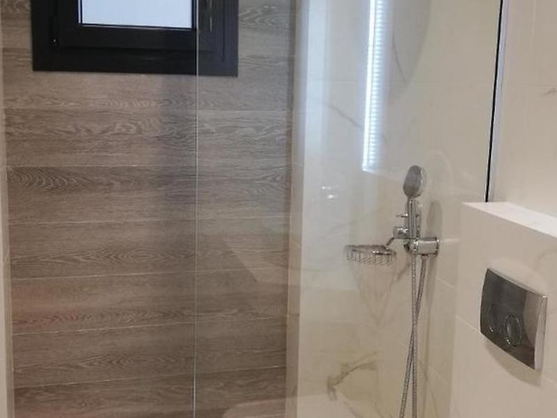 994E61ED015F44F97A17AF9DB8B0C569