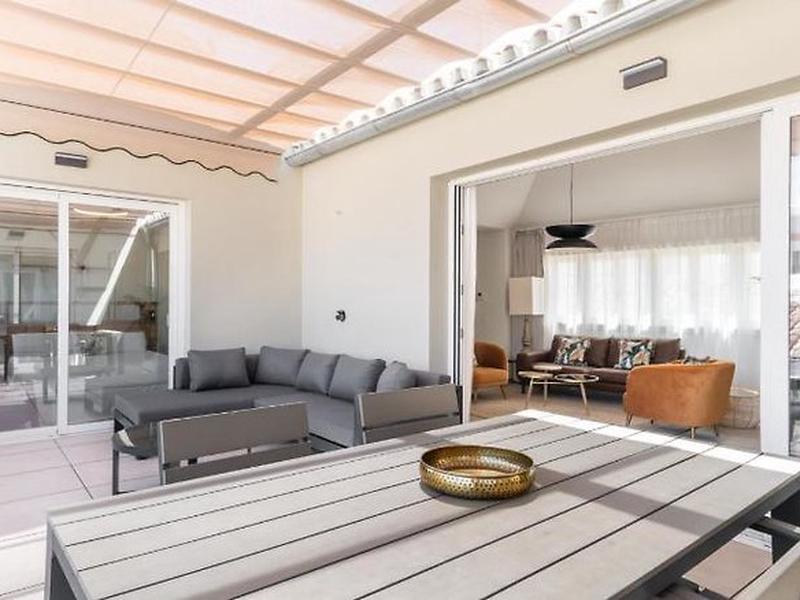 545773311FD181AA8BDFC0B485334C59