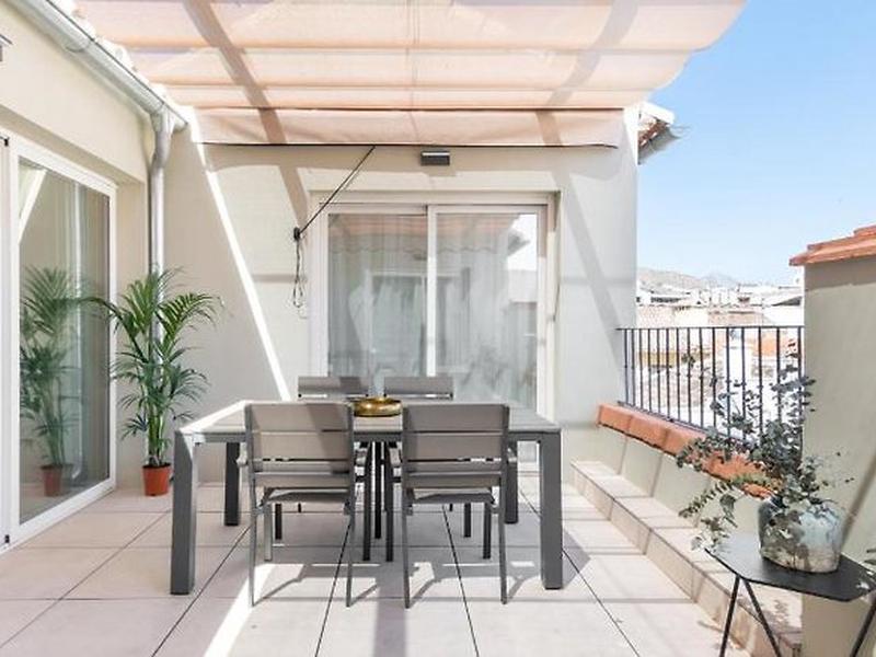 8DE2844DB903F9B59EC582F3C2D25AF7