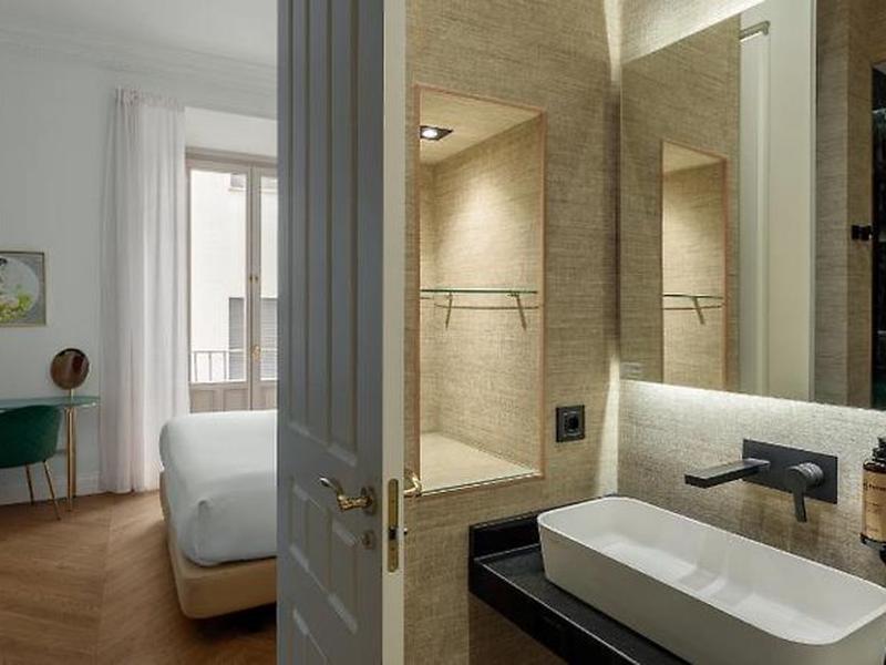 85ED8E0D4DADF4967CA2678A432711EF