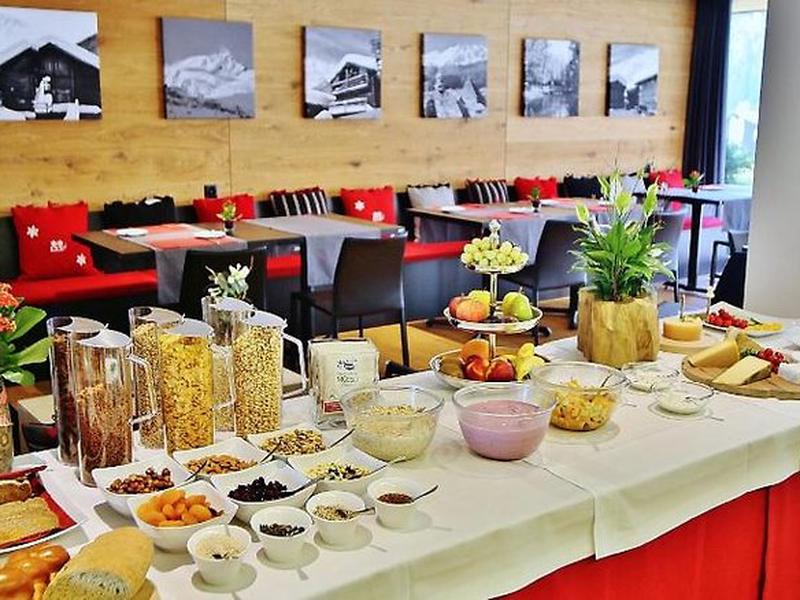 F9E6F1A10F62D19A6E1E1C70249D948B