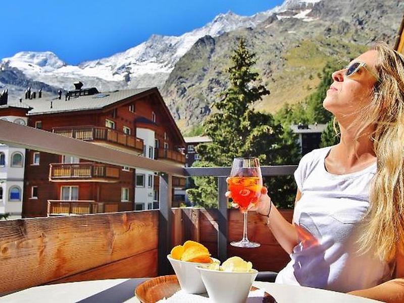 3D6D11076340D0514EE2C31784B0EBC2