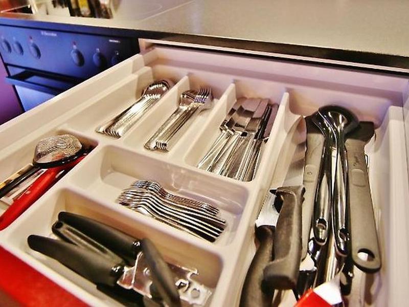 D5111429F00514E88A7FFC2DE0259A71