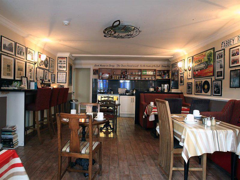 BBFD8C69C77B7F17EDD24A689CE3461A