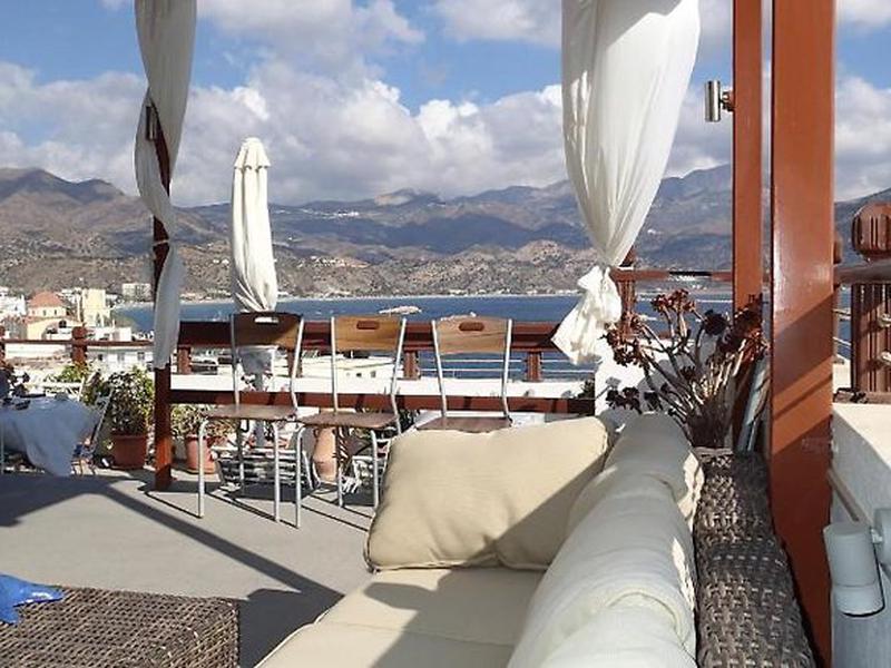 40466E24D16F2DAAC8890C96BAE70172