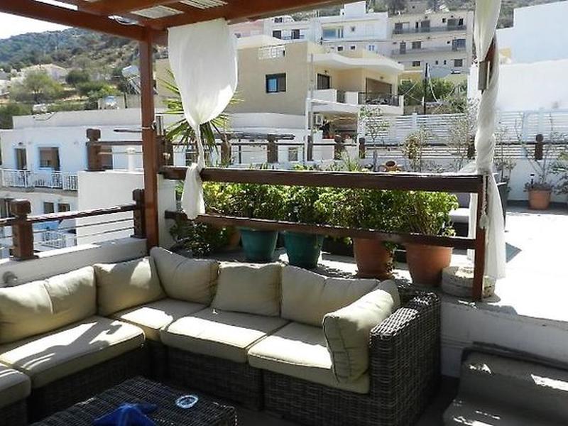 F159B66331D8CB01B6A2651947F9D206